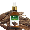 Salvia Natural Undiluted Uncut Agarwood Essential Oil