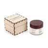 Bhu Botanicals Beauty Sleep Revitalizing Night Cream - 50 gms