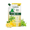 Medimix Ayurvedic Nature Fresh Hand Wash - 175 ml