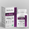 Meibotan Probiotics 150 Billion CFU - 60 caps