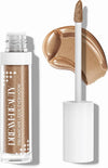 Dream Beauty Dreamscape Liquid Eyeshadow - 10 Gms