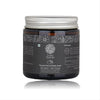 Tender Naturals Charcoal Exfoliating Body Scrub - 100 gms