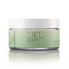 Ciel Oil Control Face Mask for Glowing Skin - 100 Gms