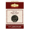 Jaived Ayurveda Pipla Mool | Long Pepper Root - 100 Grams