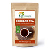 Grenera Rooibos - 40 Tea Bags