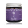 Tender Naturals Dry Powder Shampoo - 100 gms