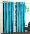 Fresh From Loom Grommet Room Darkening Curtains For Door 12 Feet Long Latest Big Curtain