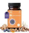 GetHealthy Complete ImmuneCare - 30 tabs
