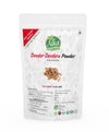 Alka Ayurvedic Deodar/Devdar Powder - 100 gms