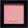 Revlon Powder Blush - 60 gms