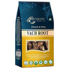 Brijbooti Birju Mahavir Vach Root - 400 gms