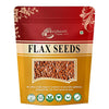 Brijbooti Birju Flax Seeds