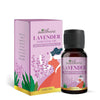Satthwa Organic Lavender Essential Oil - 15 ml