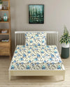 Trance Home Linen 180Tc 100% Cotton 78