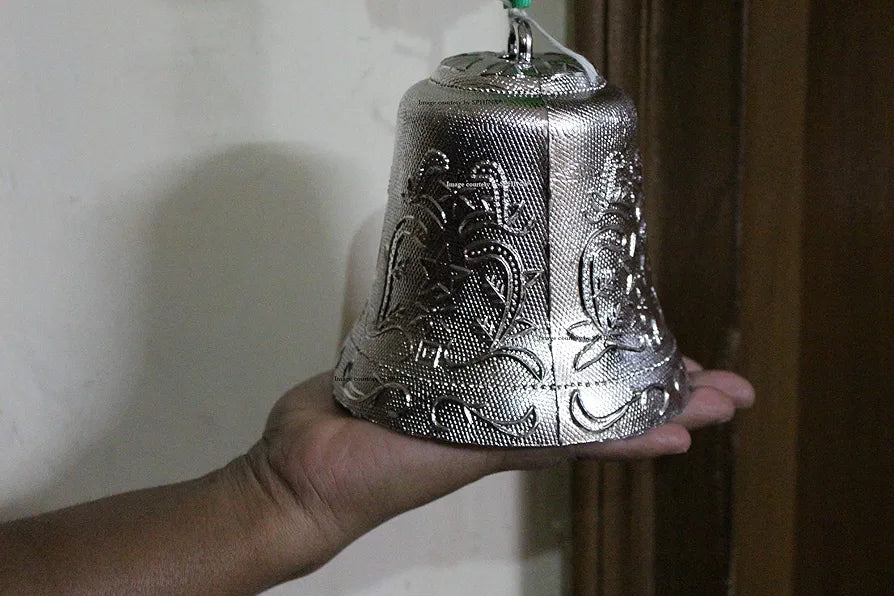 SPHINX Artificial Marigold Fluffy Flowers Garlands Door Toran/Door Hangings 