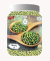 Agri Club Green Moong Dal - 800 gms