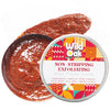 WildOak Non Stripping Exfoliating Body Scrub - 100 gms