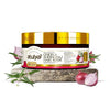 Atulya Onion And Bhringraj Hair Mask - 200 gms