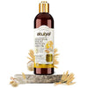 Atulya Keratin Wheat Hair Oil - 200 ml