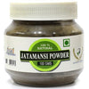 Raintech Herbals Jatamansi Powder - 100 gms