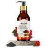 Atulya Hibiscus & Black Seed Hair Conditioner - 300 ml