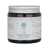 Tender Naturals Peppermint Exfoliating Body Scrub - 100 gms