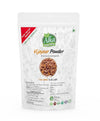 Alka Ayurvedic Vijaysar Powder - 100 gms