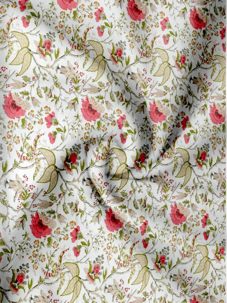 Trance Home Linen 180Tc Cotton 78