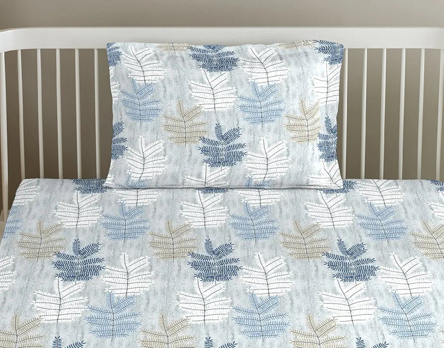 Trance Home Linen 100% Cotton 180 TC 78