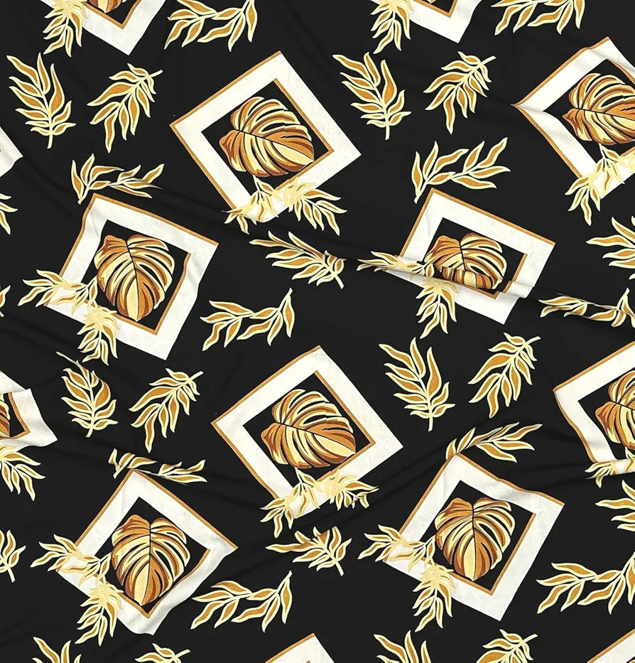 144 Tc Microfiber Single Bedsheet  with Pillow Cover for Your Home