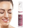 VauriiC Coffee & Vitamin C Under Eye Cream Gel - 10 gms