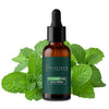 Flaviour Peppermint Essential Oil - 10 ml