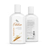 Fixderma Fidelia Strengthening Shampoo