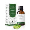 Aromahpure Bergamot Fragrance Oil - 15 ml