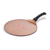 Sumeet Granite Finish NonStick Die Cast 4mm Thick Dosa Tawa