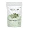 Mi Nature Glacial Marine Oceanic Clay Powder -  227 gms