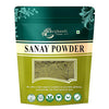 Brijbooti Birju Mahavir Sanay Powder - 200 gms