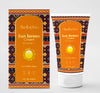 Meibotan Sunscreen - 100 ml
