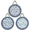 Sehaz Artworks Home Decor Items for Living Room Decorative Items for Home Room Decor Items