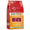 Brijbooti Birju Mahavir Rose Petals - 200 gms