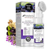 Astaberry Indulge Acai Berry Bio Hyaluronate Foaming Face Wash - 150 ml