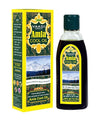Vaadi Herbals Amla Cool Oil with Brahmi and Amla Extract - 200 ml