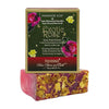 Nyassa Exotic Rose Natural Handmade Bathing Soap - 150 Gms
