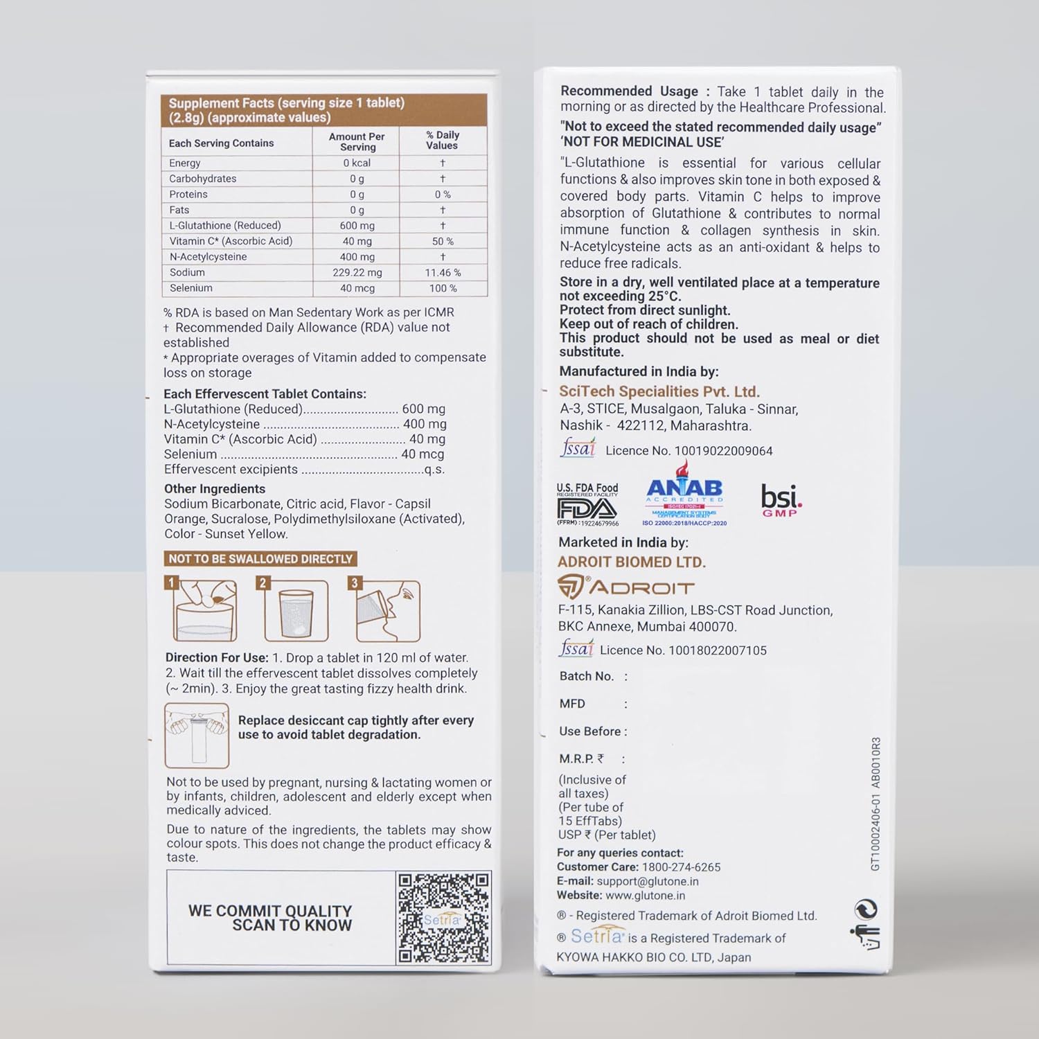 l carnitine moa The Role of L-Carnitine in Kidney Disease and Related Metabolic Dysfunctions l carnitine moa The Role of L-Carnitine in Kidney Disease and Related Metabolic Dysfunctions