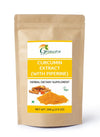 Grenera Curcumin Extract with Piperine - 100 gms