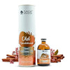 Sage Apothecary Old Sandalwood Reed Diffuser Oil