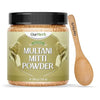 OurHerb Natural Natural Multani Mitti Powder