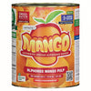 Keynote Alphonso Mango Pulp - 850 gms