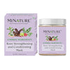 Mi Nature Root Strengthening and Conditioning Mask - 100 gms