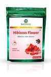 BestSource Hibiscus Tea - 50 gms